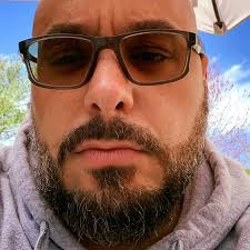 🚨New Hartford Scoop!🚨 🎉A new upscale restaurant is coming to Downtown  Hartford! 👉The Foundry is coming soon to 400 Columbus Boulevard,