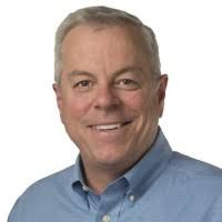 Mason Leonard Email & Phone Number