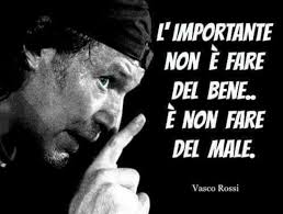 Visualizza altre idee su citazioni di canzoni, citazioni casuali, citazioni testi di canzoni. Citazioni Vasco Rossi Immaginiwhatsapp It