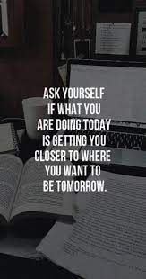 Pin On Quotes