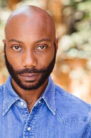 WeHoTV News (TV Series 2012– )