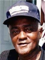 Edward Jones Obituary (2013)