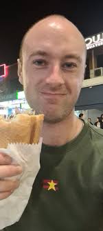 Tony's closed early, what's a good alternative?