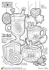 Pin On Coloriage