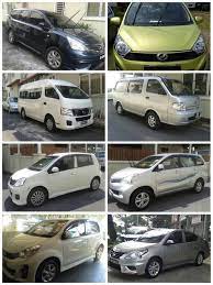 Room tour greenish hotel di langkawi & juga kereta sewa dari uncle b di. Kak Nah Kereta Sewa Langkawi Posts Facebook