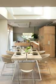 By ángel cerdá in la cocina es uno de los espacios en el que más tiempo pasamos en nuestro día a día y en el que transcurre. Cocinas Modernas Para Inspirarte Y Coger Ideas Para Copiar
