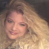 Barbara Lambert Email & Phone Number