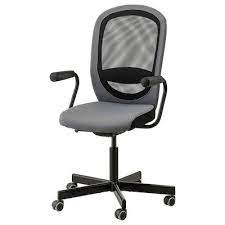 strandmon skiftebo yellow wing chair ikea office chair chair bench with shoe storage