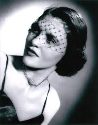 Edna Hanson Obituary