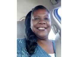 Stephanie Daniels Obituary (2025)