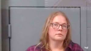 Mobile Topic Obscene matter