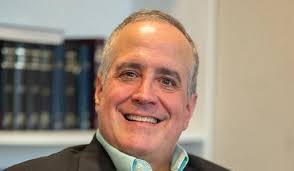 Tower Magazine Fall 2024 by University of Dallas