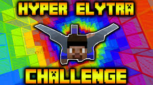 I don't want to compare with other servers but in the hive you have the game gravity. El Mejor Servidor De Pvp En Elytra Minemora By Fernandocsgo