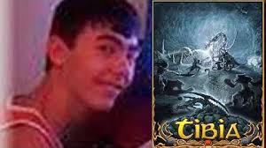 Daniel petry was 16 years old and his friend gabriel kuhn was 12. Gabriel Kuhn And Daniel Patry Pics