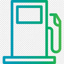 Jun 02, 2021 · la gasolina sin plomo de 95 se sitúa a 1,361 euros por litro a 31 de mayo, frente a los 1,101 euros por litro de hace un año. Surtidor De Combustible Estacion De Llenado Bomba De Gasolina Dibujo De Negocios Angulo Texto Rectangulo Png Pngwing