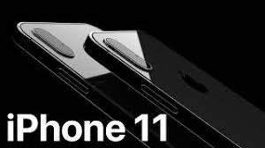 Le retour de la coupe au bol est confirmé. Le Prochain Iphone Xi Dans Une Superbe Fausse Pub Video Maxiapple Com