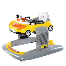 Free Shipping Baby First Walkers Combi All In One Mobile Entertainer Learning Baby Walker Musical Jumper Car Baby Driver Walker Baby Walker Musical Baby Walkercombi Walker Aliexpress