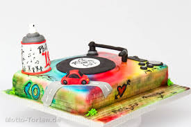 Hast du bis hierhin gescrollt, um die fakten über 18 geburtstag zu erfahren? Ausgefallene Torte Zum 18 Geburtstag Motto Torten De