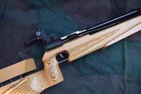 The test rifle was a fwb 601 with fwb iron sights. Fwb 601 Feinwerkbau 601 Okazja 7984745993 Oficjalne Archiwum Allegro
