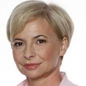 Barbara Hensel's Instagram, Twitter & Facebook