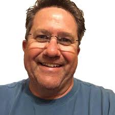 Amazon.com: Julian Sharp: books, biography, latest update