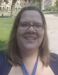 Obituary information for Jennifer Habrych