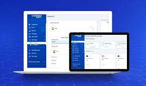 Here are the 50 best crypto exchanges of 2021. 12 Best Cryptocurrency Exchange In India 2021 Coinfunda