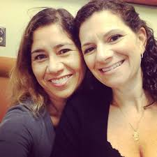 Jacqueline VELA Obituary (2021)