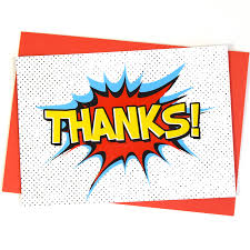 150+ ucapan terima kasih buat teman, pacar, sahabat, guru, dan orang tua. 6 Kalimah Balas Ucapan Terima Kasih Lubuk Digital