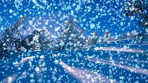 The background image effectively remains the same, but it you can also add animated wallpapers to windows with deskscape, but that isn't a freeware software package. Snowy Desktop 3d Live Wallpaper For Windows