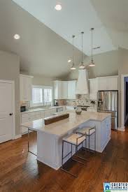 T Shaped Kitchen Island 2 0 Custom Kitchen Island Kitchen Design Small Kitchen Island With Seating