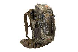 This is quite a milestone for our family business. Alps Outdoorz Hybrid X Now In Realtree Excape