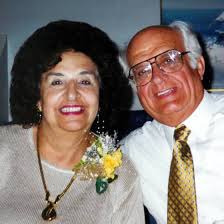 Olivia Carmella Lipari Obituary & Funeral