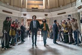 By kevin john siazon october 6, 2020. What S New On Netflix Canada October 2020 Celebrity Gossip And Movie News