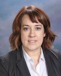 Find Music Therapy and Psychologists in Lake Worth, FL