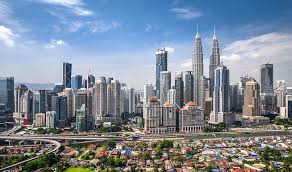 Pemerintah malaysia telah melarang kegiatan sosial dan perjalanan antar distrik dan negara bagian dua pekan lalu, sebagai bagian dari perintah kontrol gerakan (mco) yang. Malaysian 2021 Budget Sees Historic Spend Intheblack