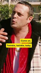 Twinkle Twinkle Little Stars I Hit You with S Mentel Bar