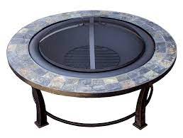 Maybe you would like to learn more about one of these? Az Patio Heaters Firepits Outdoor Living Ft 51216