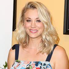 Welcome to the official fan club of the actress kaley cuoco in argentina. Kaley Cuoco Age Husband Tv Shows Biography