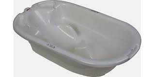 Bathtub sponge mat baby bather. Top 10 Baby Bath Tubs Of 2020 Video Review
