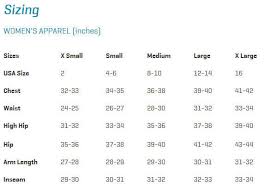 19 Circumstantial Bcbg Max Size Chart