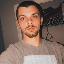 How to adjust steering settings in Farming Simulator?