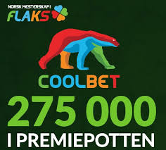 The operator offers a fair and open experience to customers. Nm I Flaks Vinn 250 000 Pa Freespins Om Du Har Flaks