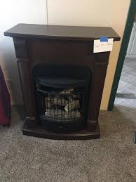 Profile for Rain or Shine Estate Sales