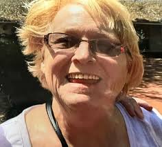 obituaries — Clyde W. Kraft