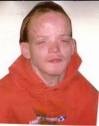 Brandon Burt Obituary January 14, 2010