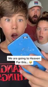 Caleb Coffee Fell Off A Cliff Clip