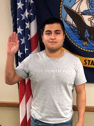 This is our sixth time ranking the highest paying jobs in kansas city. America S Navy Jobs Kansas City Congratulations To Carlos Diego Saravia From Division Great Plains Navy Recruiting Station Salina Ks On His Enlistment Into The Aviation Electronic Electrical Computer Systems Technician