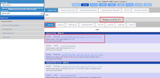 Download the latest drivers and utilities for your device. Bizhub C287 Drivers Download Konica Minolta Bizhub C287 Promac Free Download Driver And Software Konica Minolta Bizhub 287 For Microsoft Windows Macintosh Fdert Na
