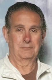 Anthony Nardolillo Jr. Obituary